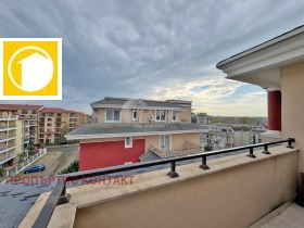 ������� 2-����� | Imot.bg � ����� ������ 13