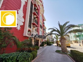 ������� 2-����� | Imot.bg � ����� ������ 17