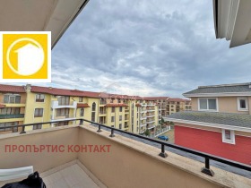 ������� 2-����� | Imot.bg � ����� ������ 14