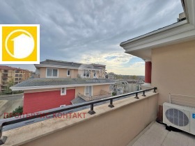 ������� 2-����� | Imot.bg � ����� ������ 12