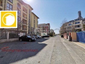 ������� 2-����� | Imot.bg � ����� ������ 15