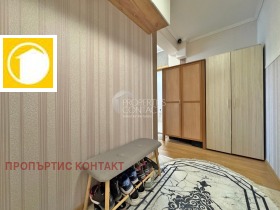 ������� 2-����� | Imot.bg � ����� ������ 10