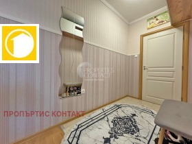 ������� 2-����� | Imot.bg � ����� ������ 9