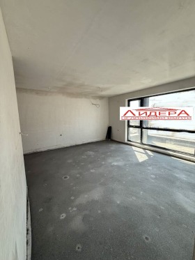 ����� ������� 2-�����,���� �������, ������ ����������