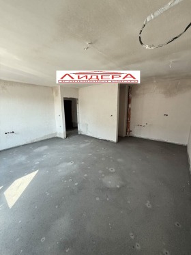 ������� 2-����� | Imot.bg � ����� ������ 3