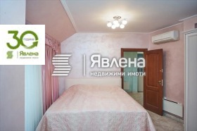 ����� ������� 2-�����,���� �����, ������