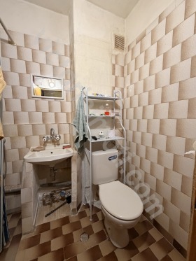 ������� 2-����� | Imot.bg � ����� ������ 11