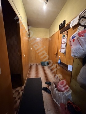 ������� 2-����� | Imot.bg � ����� ������ 5