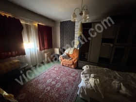 ������� 2-����� | Imot.bg � ����� ������ 2