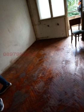 ������� 2-����� | Imot.bg � ����� ������ 4