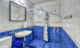 ������� 2-����� | Imot.bg � ����� ������ 16