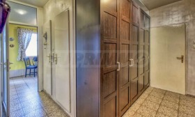 ������� 2-����� | Imot.bg � ����� ������ 13