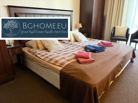 ������� 2-����� | Imot.bg � ����� ������ 11