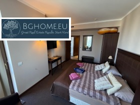 ������� 2-����� | Imot.bg � ����� ������ 12