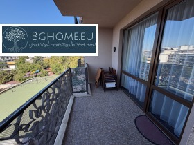 ������� 2-����� | Imot.bg � ����� ������ 13