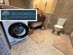 ������� 2-����� | Imot.bg � ����� ������ 9