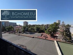 ������� 2-����� | Imot.bg � ����� ������ 14