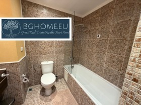 ������� 2-����� | Imot.bg � ����� ������ 8