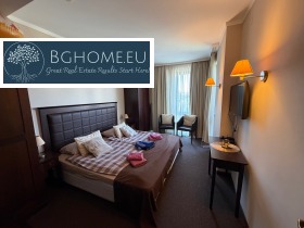 ������� 2-����� | Imot.bg � ����� ������ 10
