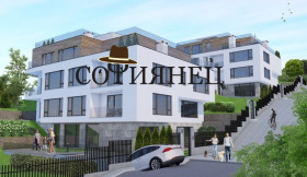 Продажба на имоти в Бояна, град София — страница 17 - изображение 20 