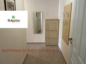 2 bedroom Sveti Vlas, region Burgas 1