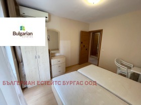 2 camere da letto Sveti Vlas, regione Burgas 8