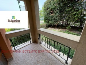 2 bedroom Sveti Vlas, region Burgas 13