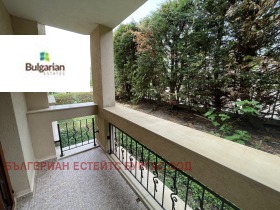 2 bedroom Sveti Vlas, region Burgas 6