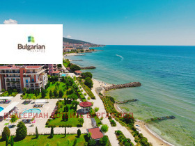 2 bedroom Sveti Vlas, region Burgas 15