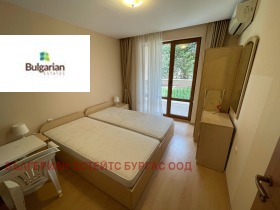 2 Schlafzimmer Sweti Wlas, region Burgas 7