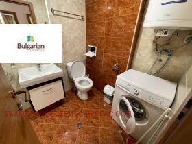 2 bedroom Sveti Vlas, region Burgas 9