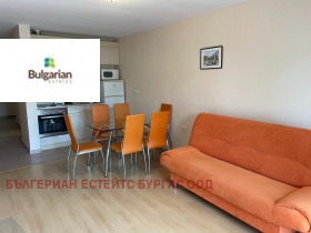 2 bedroom Sveti Vlas, region Burgas 4