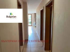 2 bedroom Sveti Vlas, region Burgas 2