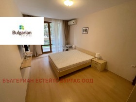 2 Schlafzimmer Sweti Wlas, region Burgas 10