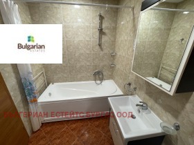 2 bedroom Sveti Vlas, region Burgas 12