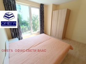 2 slaapkamers Sveti Vlas, regio Boergas 12