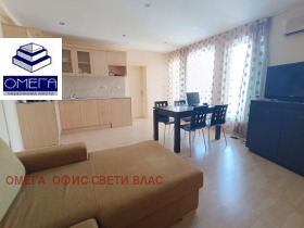 2 slaapkamers Sveti Vlas, regio Boergas 2