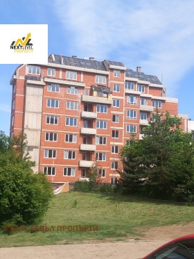 2 yatak odası Ovça kupel 2, Sofia