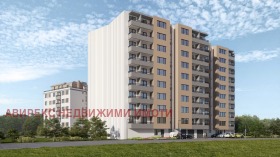  3- | Imot.bg    5