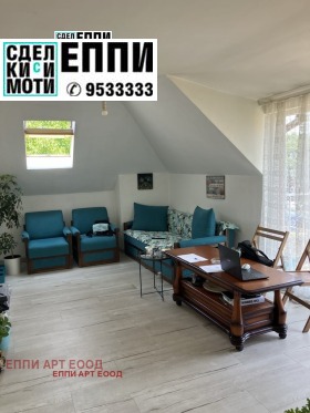 ������� 3-����� | Imot.bg � ����� ������ 2