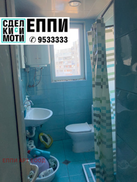 ������� 3-����� | Imot.bg � ����� ������ 6