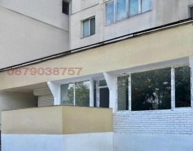 ������� 3-����� | Imot.bg � ����� ������ 2