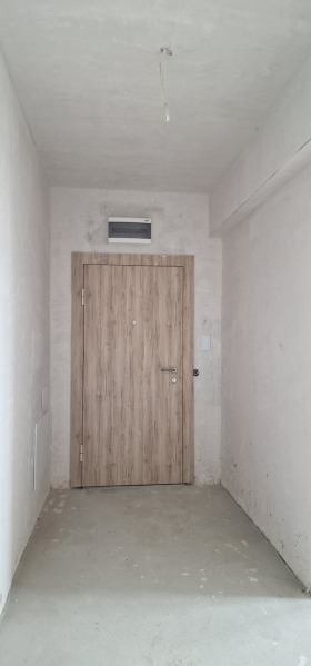 ������� 3-����� | Imot.bg � ����� ������ 13