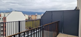 ������� 3-����� | Imot.bg � ����� ������ 3