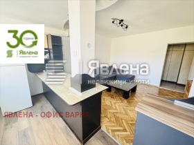 ������� 3-����� | Imot.bg � ����� ������ 3