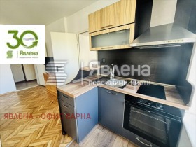 ������� 3-����� | Imot.bg � ����� ������ 4