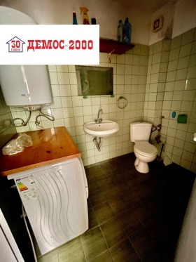 ������� 3-����� | Imot.bg � ����� ������ 9