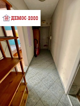 ������� 3-����� | Imot.bg � ����� ������ 10