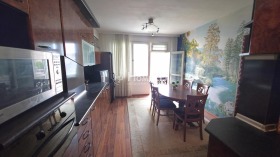 ������� 4-����� | Imot.bg � ����� ������ 15