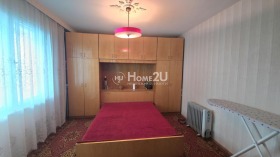 ������� 4-����� | Imot.bg � ����� ������ 9